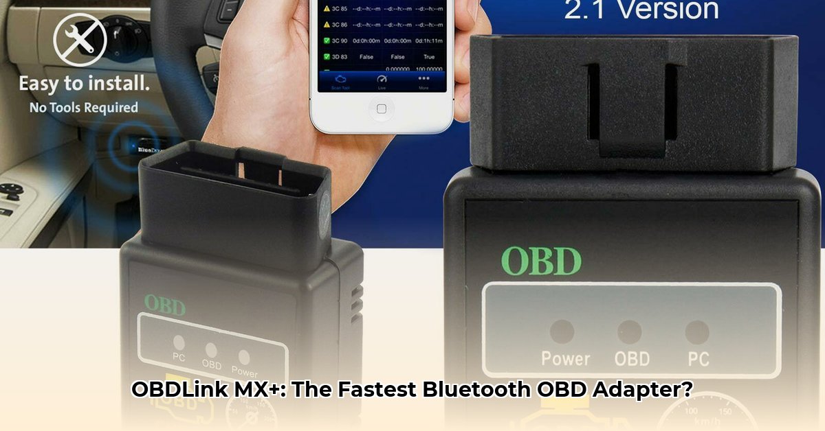 bluetooth-obd-adapter
